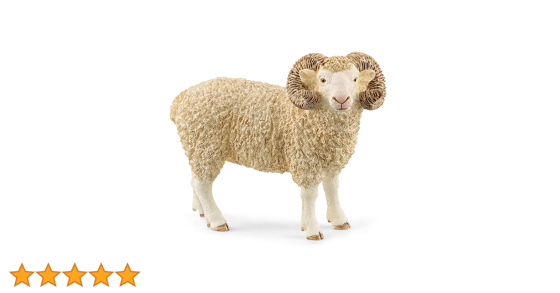 ひつじ様 81YGuEJU4dL.jpg_BO30,255,255,